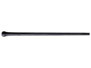 Cold Steel Walkabout Stick 38.5″ Polymer Black For Sale