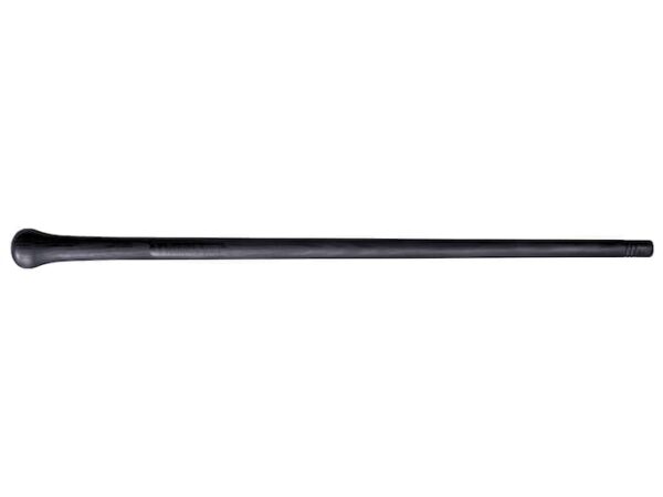 Cold Steel Walkabout Stick 38.5″ Polymer Black For Sale