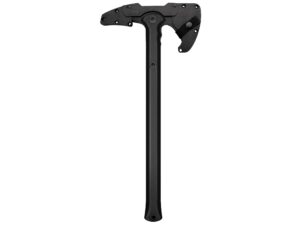 Cold Steel War Hawk Tactical Tomahawk 8.5″ 1055 Carbon Blade Polypropylene Handle Black For Sale