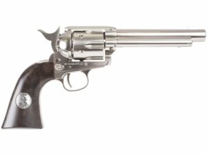 Colt John Wayne CO2 177 Caliber Revolver Pellet Air Pistol For Sale
