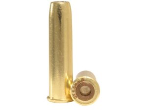Colt Peacemaker SAA Air Pistol BB Casings Pack of 6 For Sale