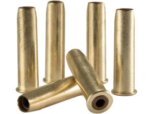 Colt Peacemaker SAA Air Pistol Pellet Casings Pack of 6 For Sale