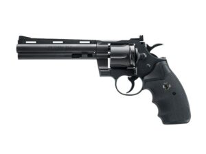 Colt Python Polymer Frame 177 Caliber BB Air Pistol For Sale