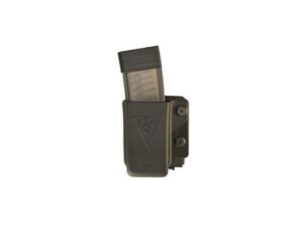 Comp-Tac PCC PLM Mag Pouch Kydex Black For Sale