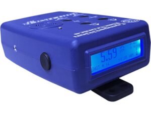 Competition Electronics ProTimerBT Shot Timer with Bluetooth For Sale