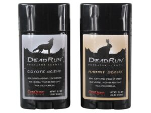 ConQuest Predator Package Scent Stick Combo For Sale