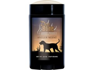 Conquest Jeremy Moore’s Dog Bone Antler Scent For Sale
