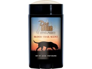 Conquest Jeremy Moore’s Dog Bone Blood Scent For Sale