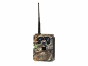 Covert Blackhawk 20 LTE Verizon Cellular Trail Camera 20 MP For Sale