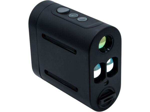 Covert Optics ThermX TRF 1600 Thermal Range Finder Matte For Sale