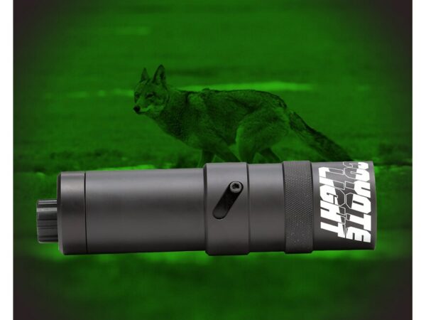 Coyote Light Predator Light For Sale