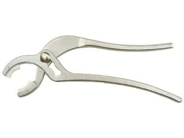Crescent Tube and Magazine Cap Pliers For Sale