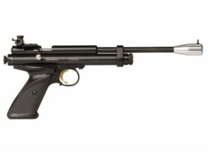 Crosman 2300S 177 Caliber Pellet Air Pistol For Sale