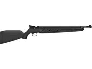 Crosman 362 22 Caliber Pellet Air Rifle For Sale
