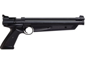 Crosman American Classic Air Pistol Pellet For Sale