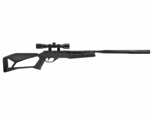 Crosman Fire NP 177 Caliber Pellet Air Rifle Combo For Sale