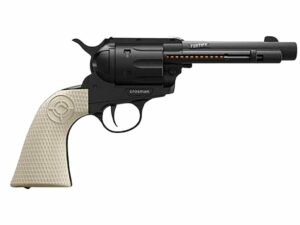 Crosman Fortify CO2 177 Caliber BB Air Pistol For Sale