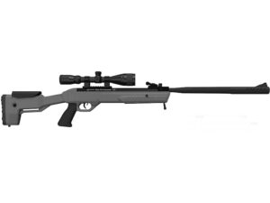 Crosman Mag-Fire Extreme Break Barrel Pellet Air Rifle with Scope For Sale