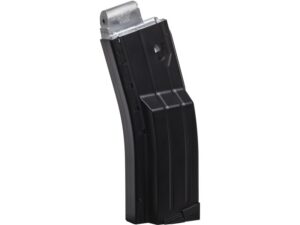 Crosman Magazine High Capacity 177 Caliber BB 25-Round with 300-Round Reservoir For Sale