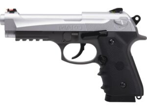 Crosman Mako CO2 177 Caliber BB Air Pistol For Sale