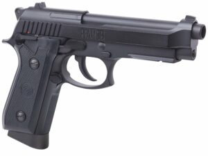 Crosman PFAM9B 177 Caliber BB Air Pistol For Sale