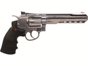 Crosman SR357 Air Pistol 177 Caliber BB For Sale