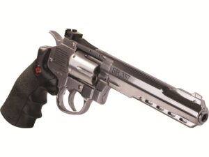 Crosman SR357 Air Pistol 177 Caliber BB For Sale