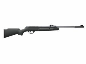 Crosman Tryo Grow with Me Youth 177 Caliber Pellet Air Rifle For Sale