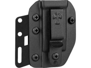 CrossBreed Holsters Rogue Holster Upgrade Kit For Sale