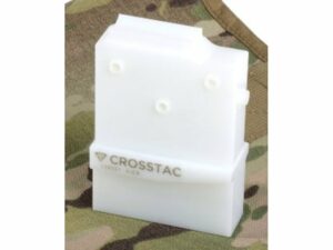 CrossTac AICS Short Action Maintenance Block For Sale