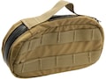CrossTac Ammo Fortress Ammunition Carrier Pouch 20 Round For Sale