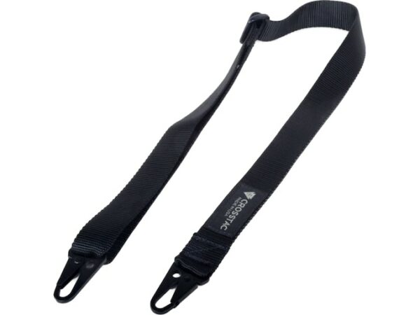 CrossTac Basic Tactical Sling with HK Hooks For Sale