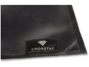 CrossTac Diplomat Gun Cleaning and Maintenance Mat For Sale