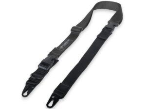 CrossTac Tactical Single/Double Point Sling Nylon For Sale