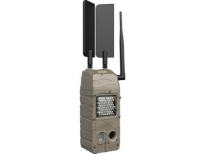 Cuddeback Cuddelink Cellular Trail Camera 20 MP For Sale