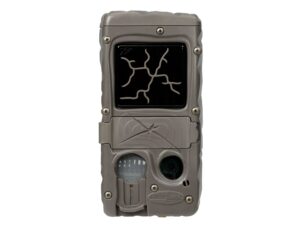 Cuddeback G Series Dual Flash Trail Camera 20 MP For Sale