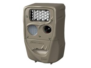 Cuddeback Long Range Trail Camera 20 MP For Sale