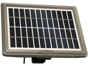 Cuddeback Solar Power Bank For Sale