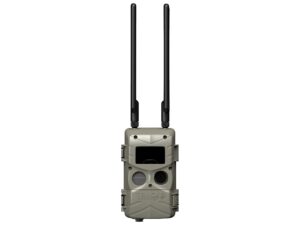 Cuddeback Tracks Cellular Trail Camera For Sale