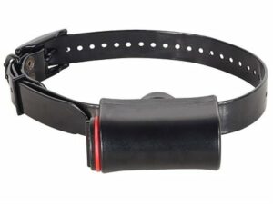 D.T. Systems 190 DT No Bark Electronic Dog Collar For Sale