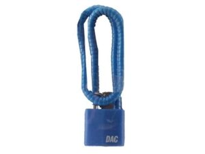 DAC Cable Gun Lock For Sale