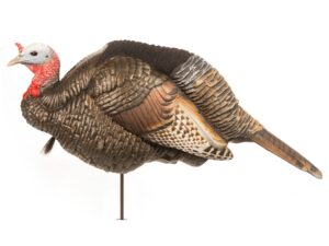 Dave Smith Decoys DSD Jake Turkey Decoy For Sale