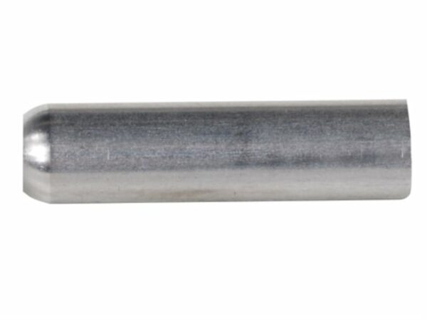 Dewey Brush Adapter Large Converts 12 x 28 Thread to 8 x 32 Female Thread Aluminum For Sale