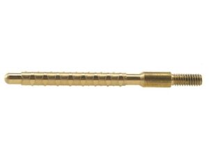 Dewey Parker Hale Style Rifle Cleaning Jag Thread Brass For Sale