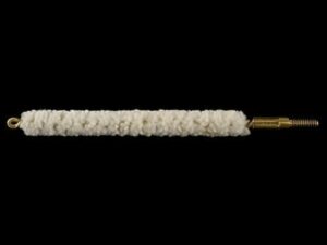 Dewey Rifle Bore Cleaning Mop 20 Caliber Cotton For Sale