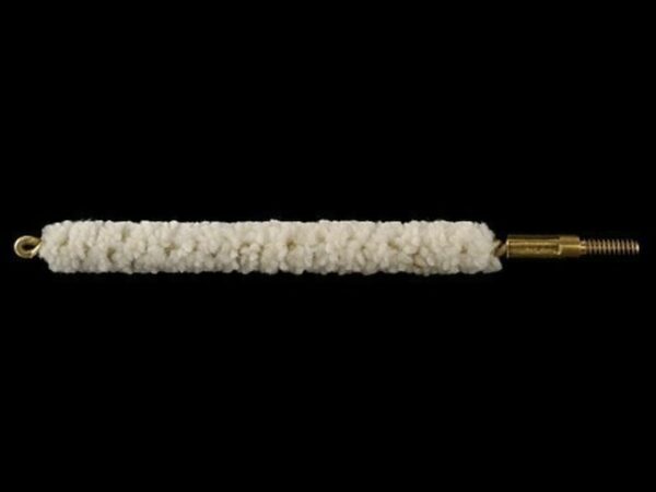 Dewey Rifle Bore Cleaning Mop 20 Caliber Cotton For Sale