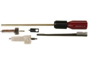 Dewey Rifle Lug Recess and Chamber Cleaning Kit For Sale