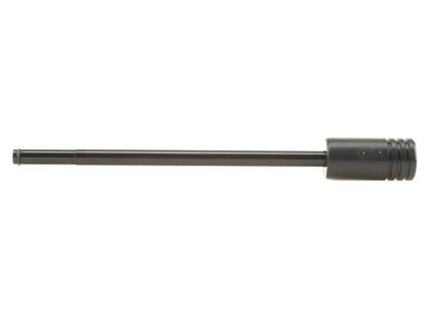 Dewey Semi-Auto Breech Rod Guide 10″ Armalite AR-10 and Stoner SR-25 For Sale
