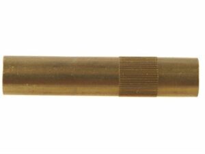 Dewey Thread Adapter Converts 8 x 36 Male to Use 8 x 36 Female for Use With Military Brushes For Sale