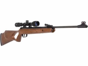 Diana 250 Pellet Air Rifle For Sale